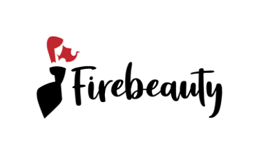 FireBeauty.com